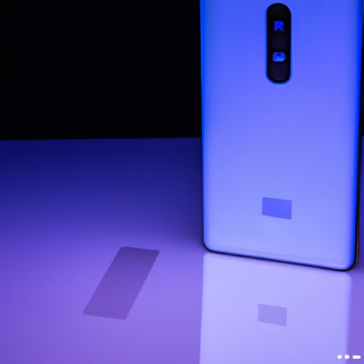 led和oled手机哪个好