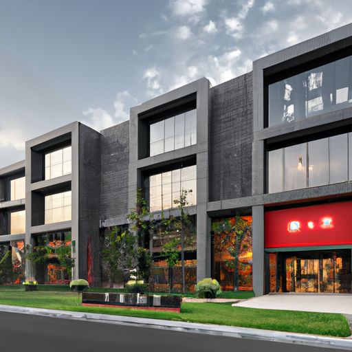 吴江房产家居网