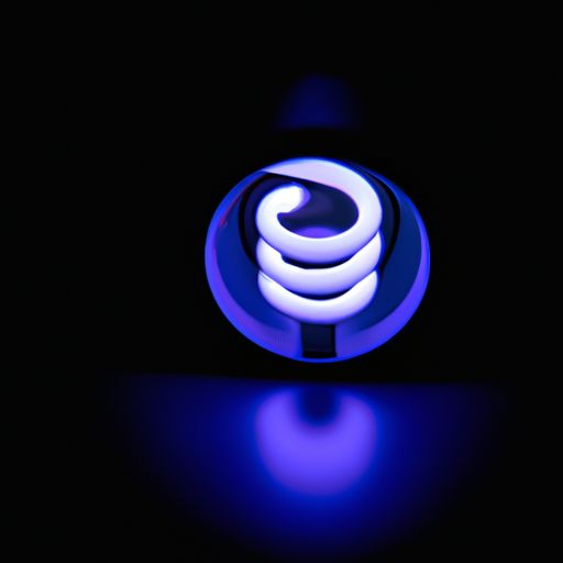 led与螺旋灯哪个亮 led与螺旋灯哪个亮