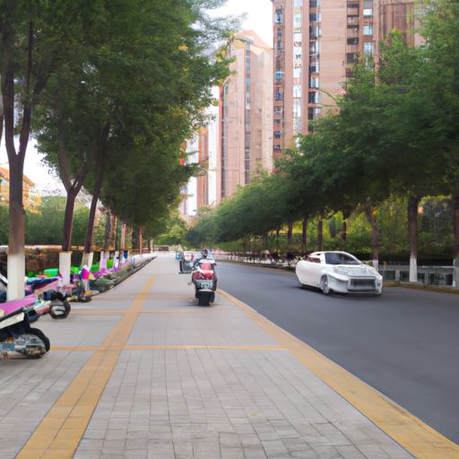 lg 三星手机哪个好