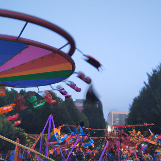 晶钢门和实木门哪个贵（晶钢门和实木门哪个贵些）