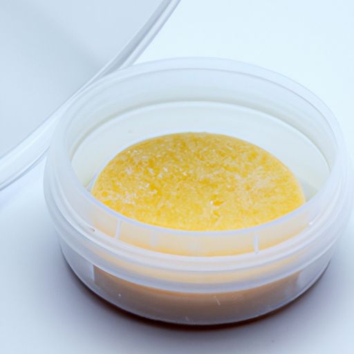 隐形壁柜床（壁柜式隐形床）