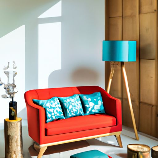 太平洋家居网论坛