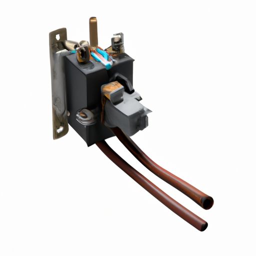 电磁炉功率管型号 电磁炉功率管型号