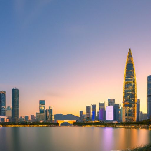 pc和pp材质哪个更安全