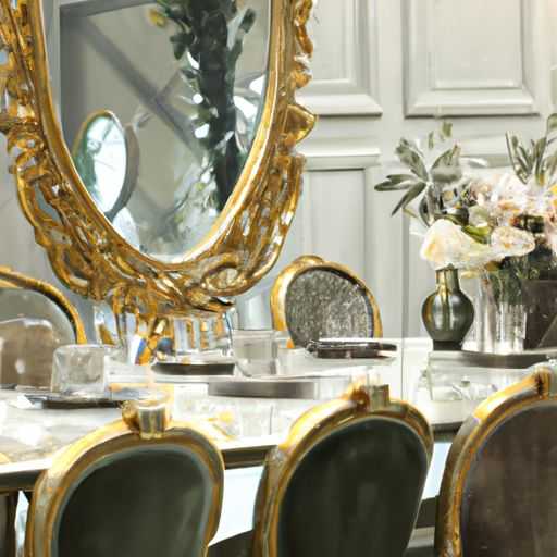 墙面发霉起泡脱落怎么办 教你几招墙面防治小窍门