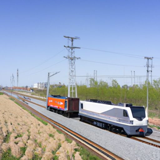 r410和r22哪个噪音小