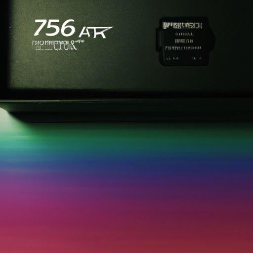 家用摄像头怎么安装