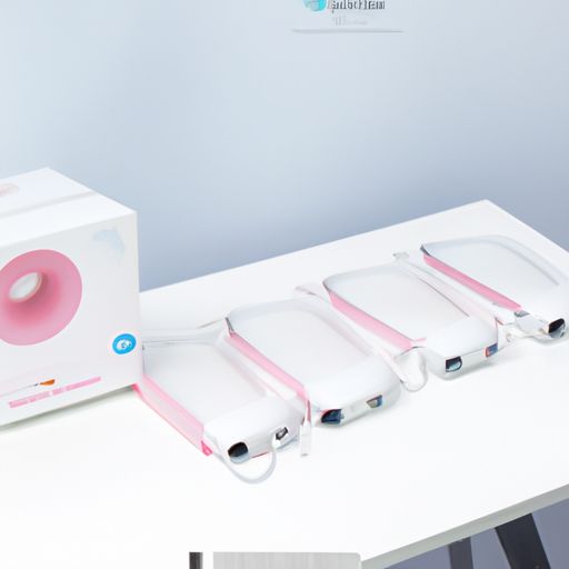 tcl塔扇和艾美特哪个好 tcl塔扇和艾美特哪个好