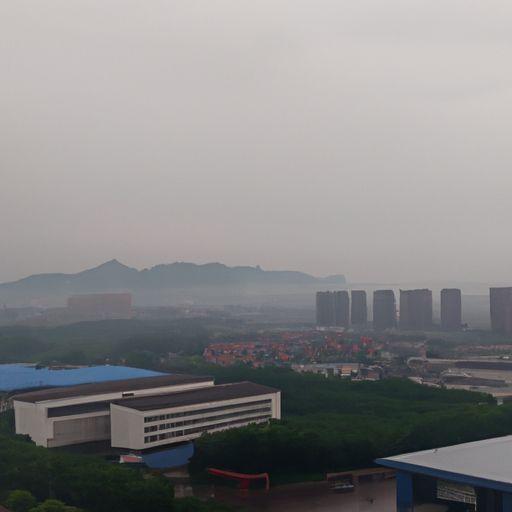 安顺市初中哪个好