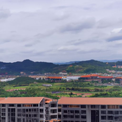 安置房与还建房哪个好 安置房与还建房哪个好