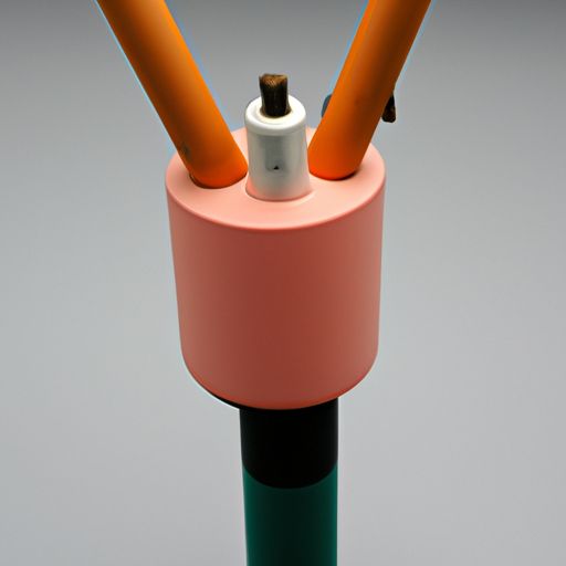 吸油烟机止回阀