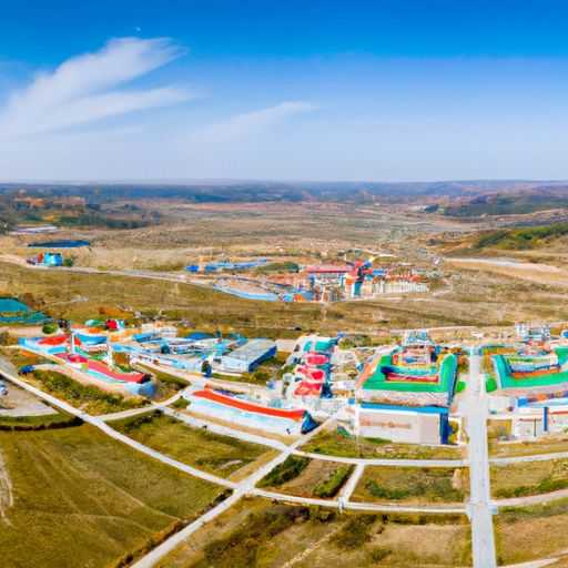 黄石市住房公积金查询