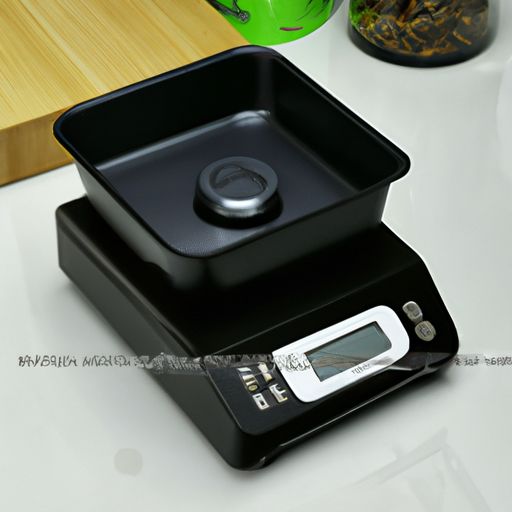 无锅电视接收器简介