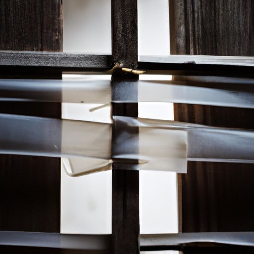 木质家具刷漆准备与施工详解