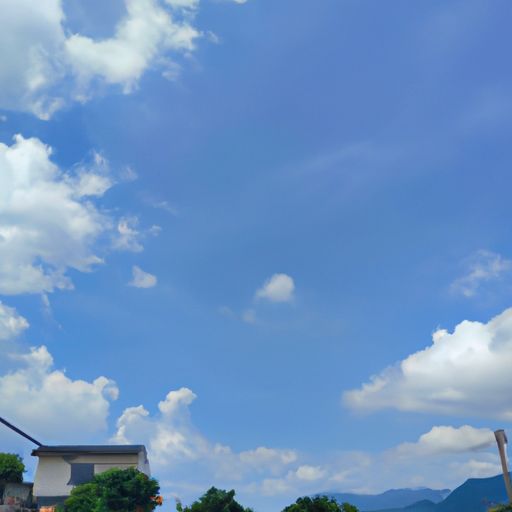 搬新家哪个日子好