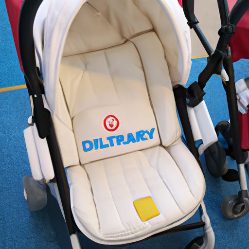 宝宝车座椅哪个牌子好