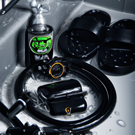 漏电开关火线是哪个（漏电开关火线是哪个颜色的）