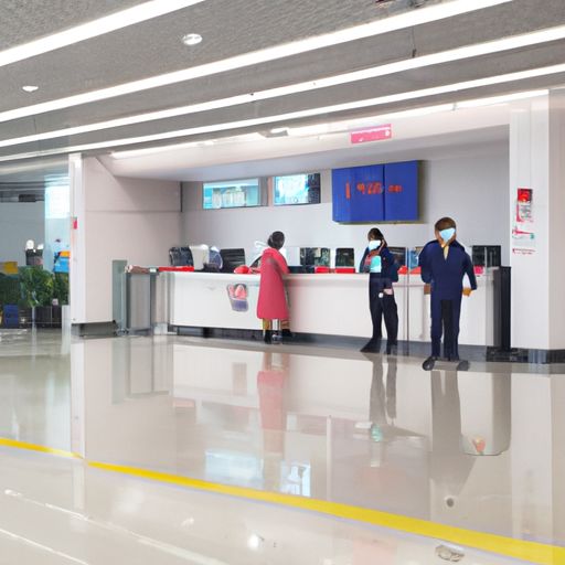 回南天地板潮湿如何解决办法