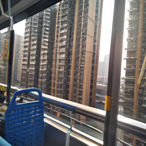 北京奔驰去哪个公寓