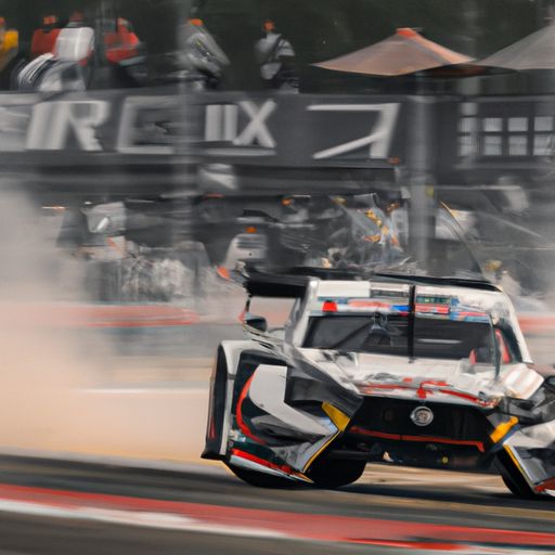 北京赛车是哪个网站