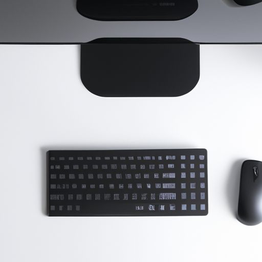 家用电脑桌款式 家用电脑桌款式