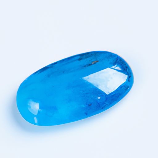 季节装修（梅雨季节装修）