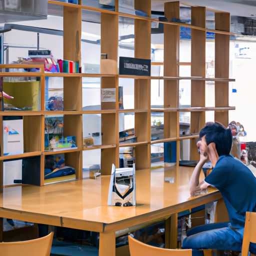 卧室风水（卧室风水禁忌）