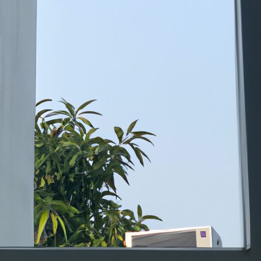 进口马来漆真假辨别方法 三招搞定