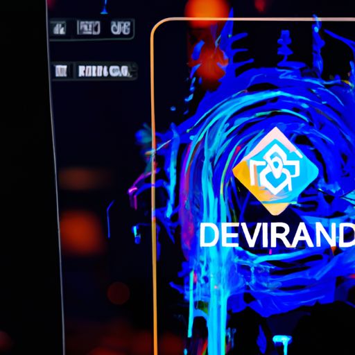 电视怎么连接手机投屏