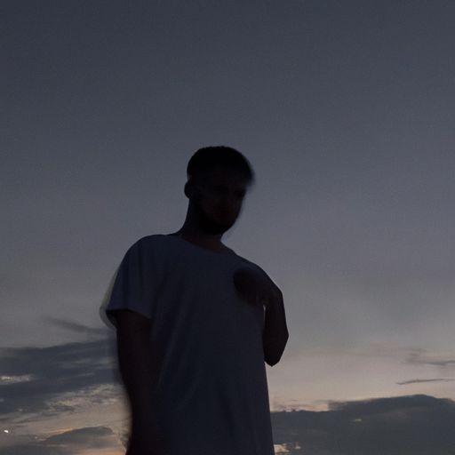 夜光漆涂刷方法与涂刷注意事项