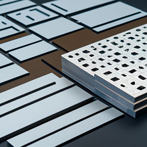 涂料的粉刷方法 涂料的粉刷方法