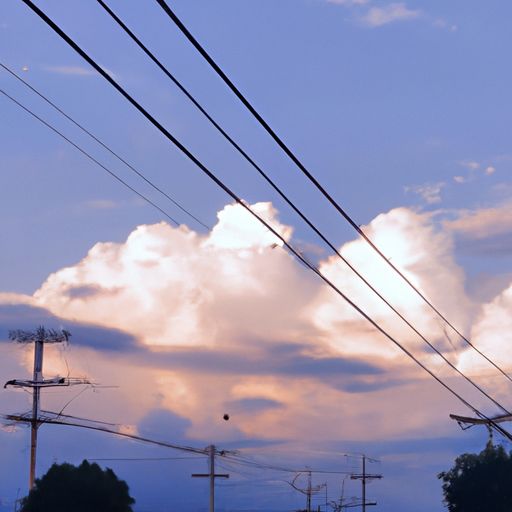 壁纸与无纺布哪个好