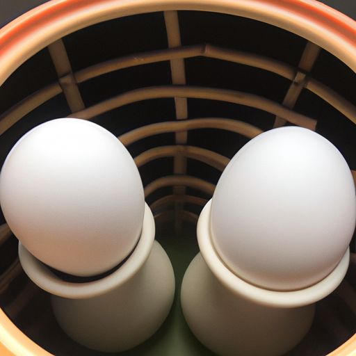 取暖器有没有辐射