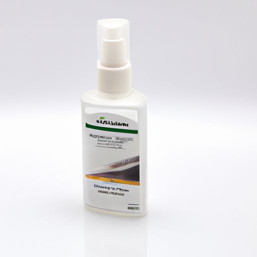 高分子防水涂料