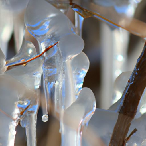 冰丝凉席和藤席哪个凉快