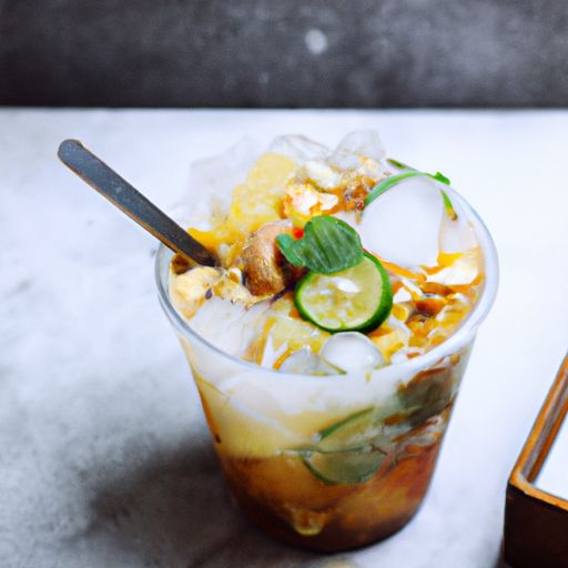 冰丝凉席和竹纤维凉席哪个好