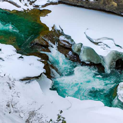 冰丝凉席哪个色好看