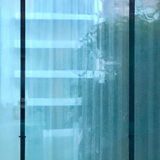 玻璃和墙散热哪个快