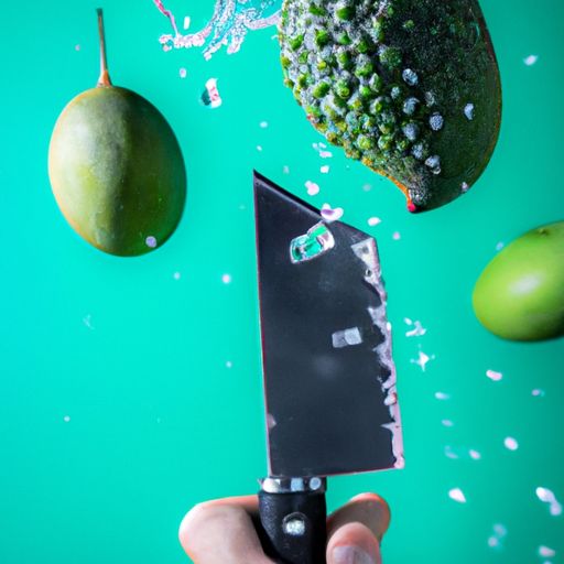 博世锂电钻哪个好