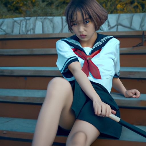 不动产单元号是哪个啊