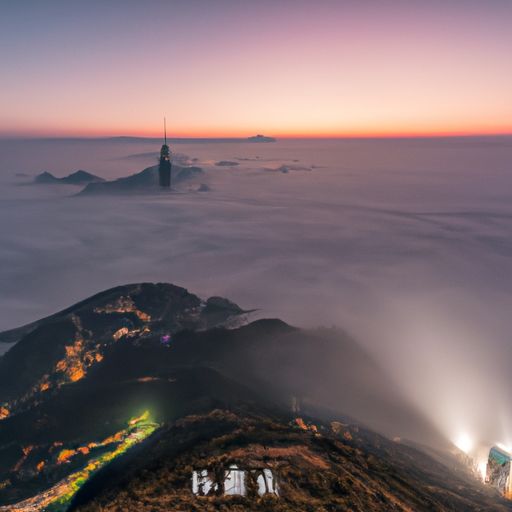 一升等于多少立方米