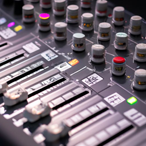 内墙涂料成为个性化家园新宠