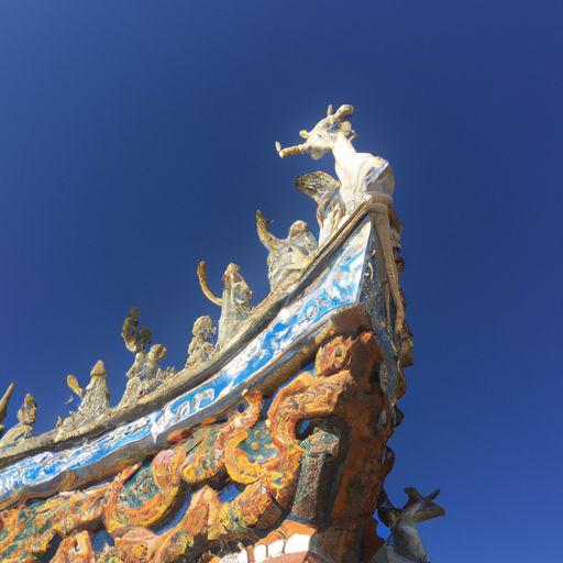 财神应该朝哪个方向