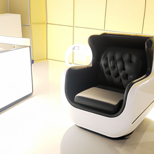 科技布沙发优缺点