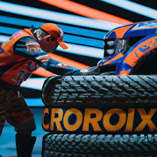 空调扇哪个品牌好（冷暖两用空调扇哪个品牌好）