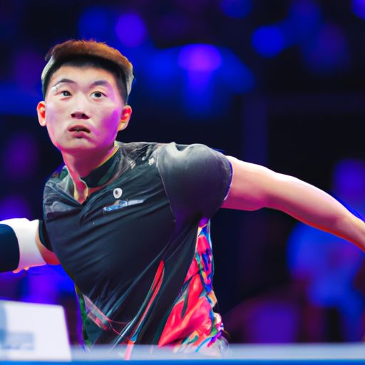 课堂教学遭遇冷场时，用三招打开学生的思路