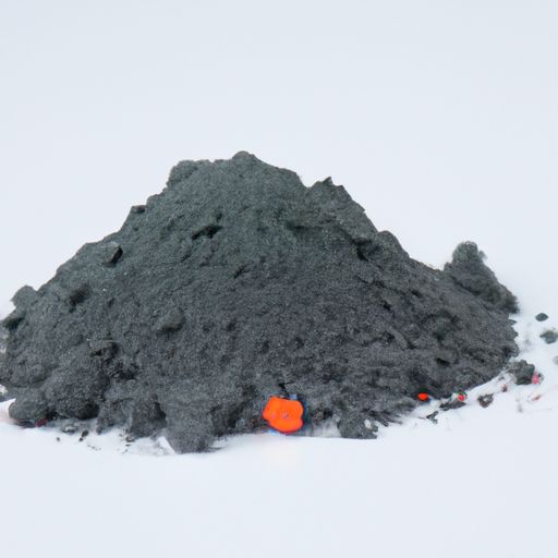 中斑莲花掌（中斑莲花掌图片）