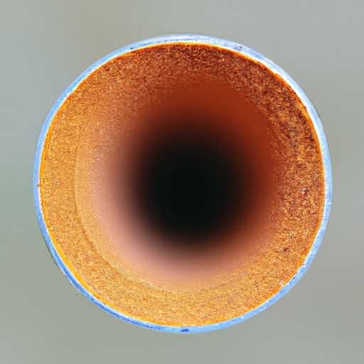 测绘和土木哪个好