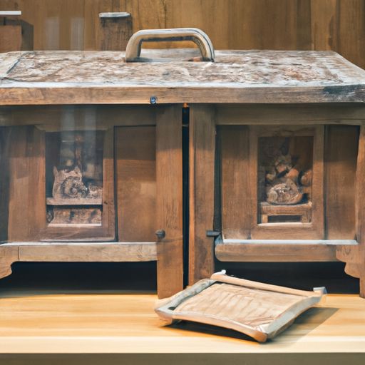 手机唱歌话筒哪个牌好（手机唱歌的话筒哪个牌子好）